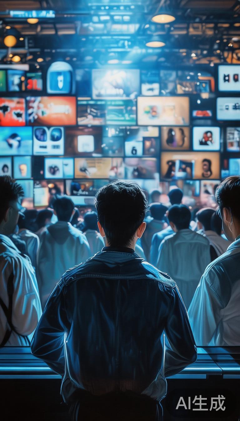 小红书关注谁会涨粉丝多_小红书涨粉关注秘籍？插图