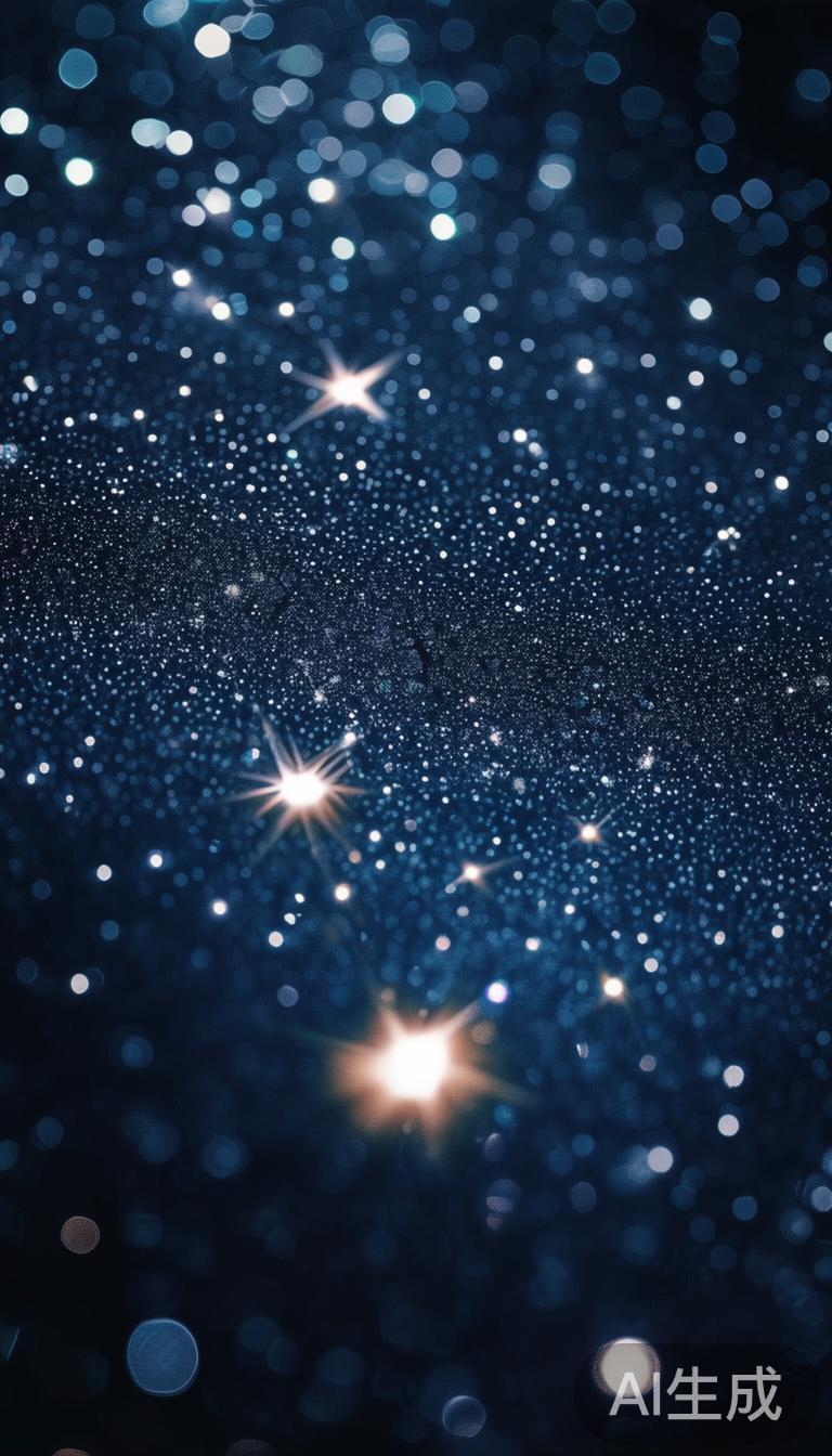 小红书几颗星算高级粉丝_小红书星级粉丝定义？插图