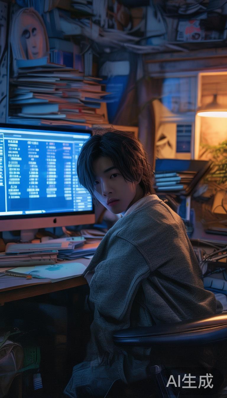 小红书三千多粉丝卖账号_小红书粉丝过千卖号之谜？插图