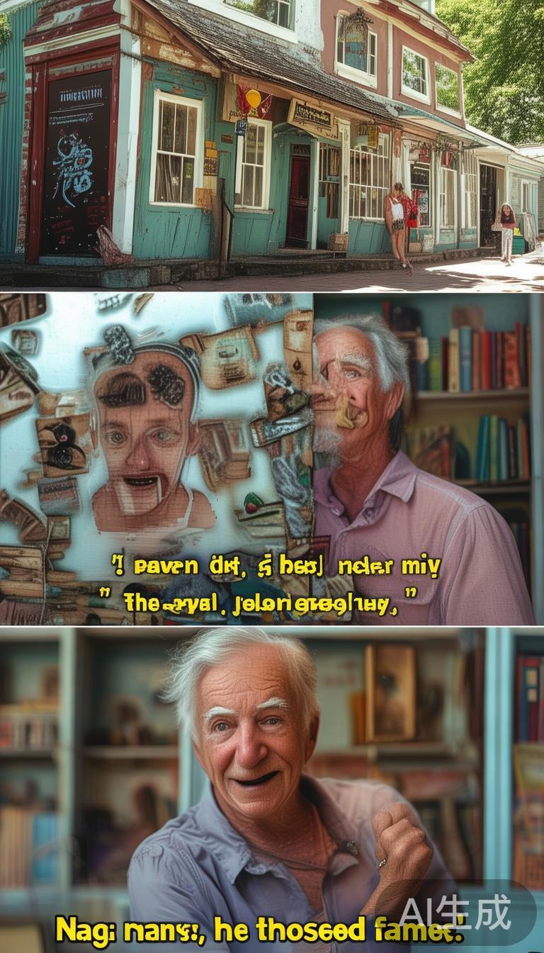 小红书3千粉丝多吗_小红书粉丝3000算多吗？插图