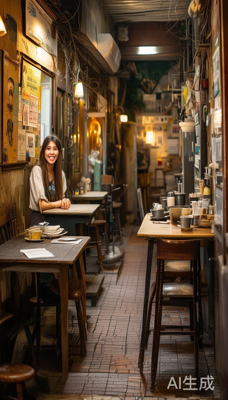 抖音怎么看每天涨粉量_抖音日涨粉数查询插图