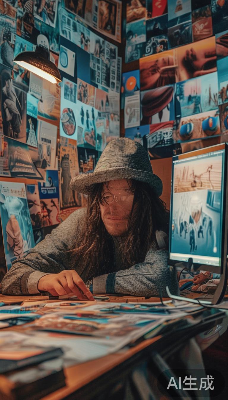 咋样暂退小红书的粉丝_如何暂离小红书粉丝?插图 咋样暂退小红书的粉丝_如何暂离小红书粉丝?插图