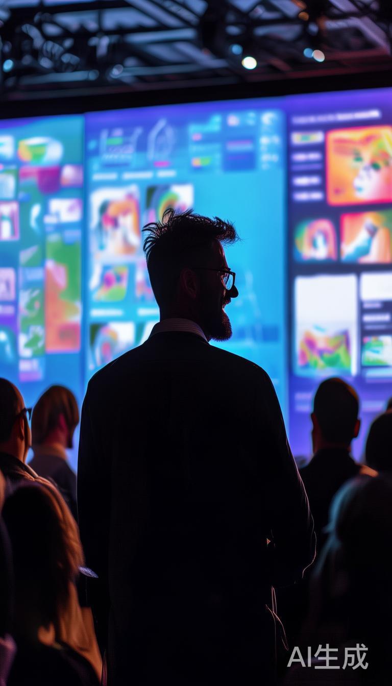 抖音店铺涨粉怎么做起来_抖音店铺如何快速吸粉？插图