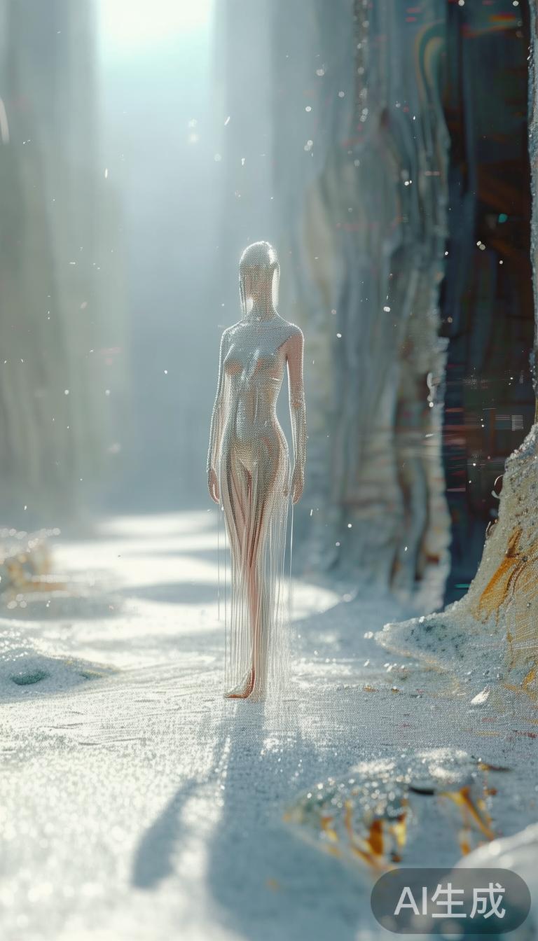 小红书互粉一千个粉丝_小红书互粉1000粉技巧？插图