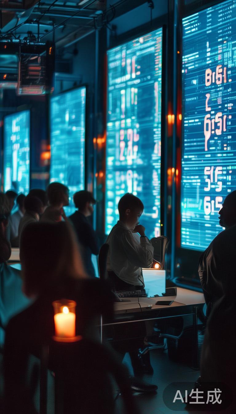 小红书7天1000粉丝_7天突破千粉小红书秘籍？插图