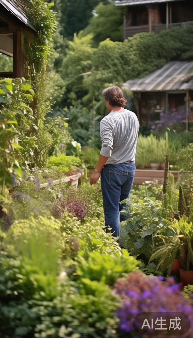 小红书400万粉丝好物推荐_小红书400万粉丝好物精选？插图