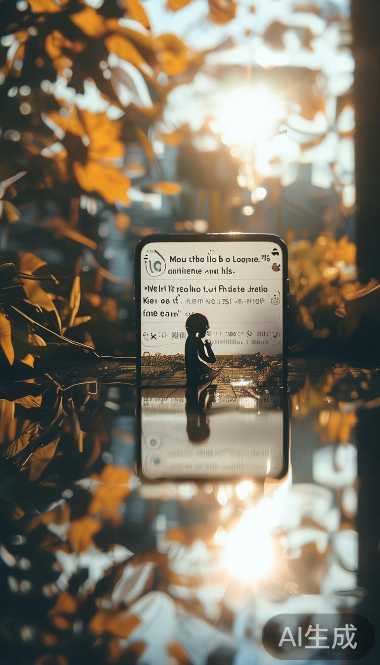 小红书不准对方看粉丝列表_小红书禁止查他人粉丝?插图 小红书不准对方看粉丝列表_小红书禁止查他人粉丝?插图