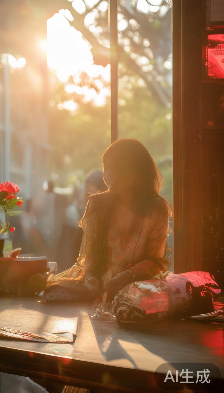 小红书初期可以买粉丝吗_初期买粉可行吗？插图