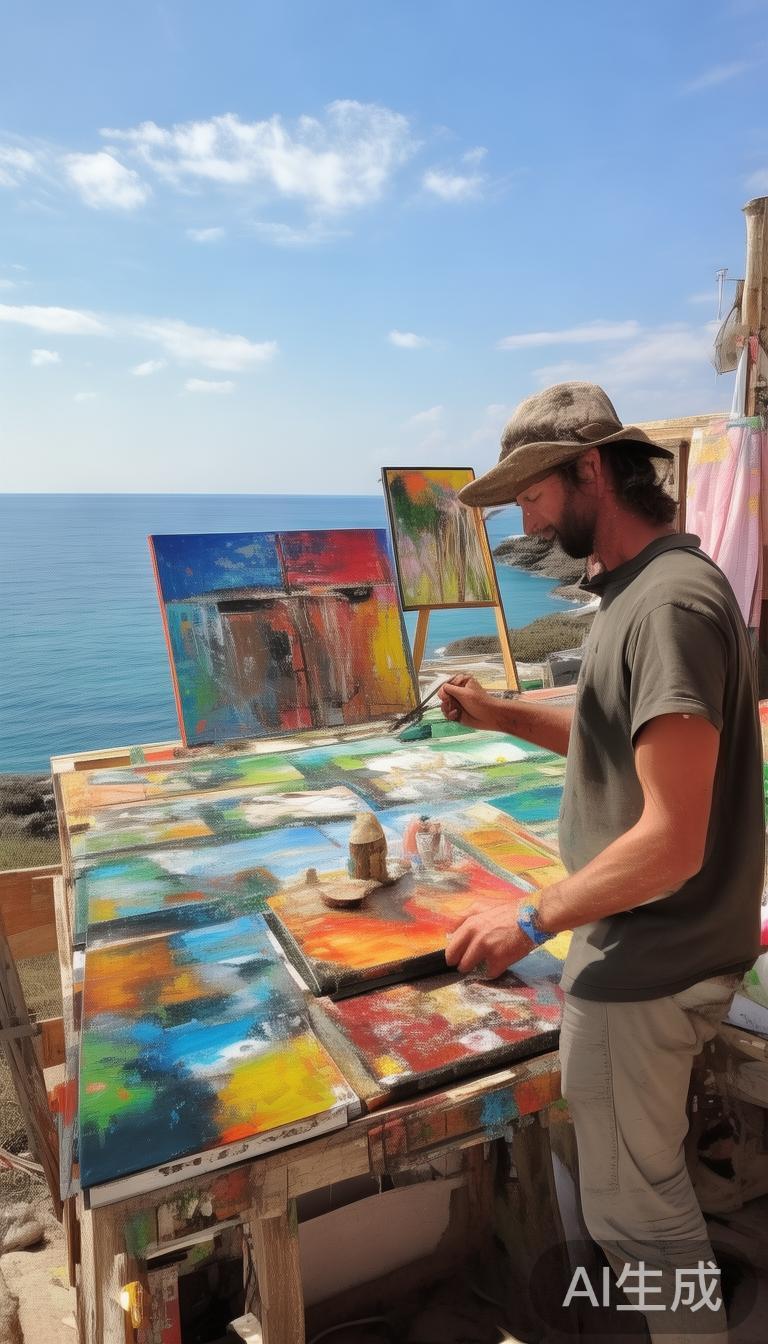 如何增加小红书的粉丝群_如何扩大小红书粉丝圈？插图