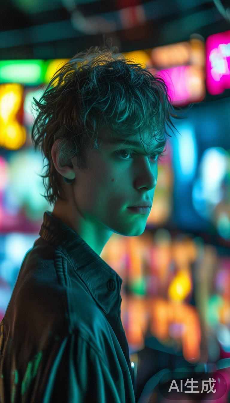 抖音怎么抄作业快速涨粉_抖音快速涨粉作业抄法？插图