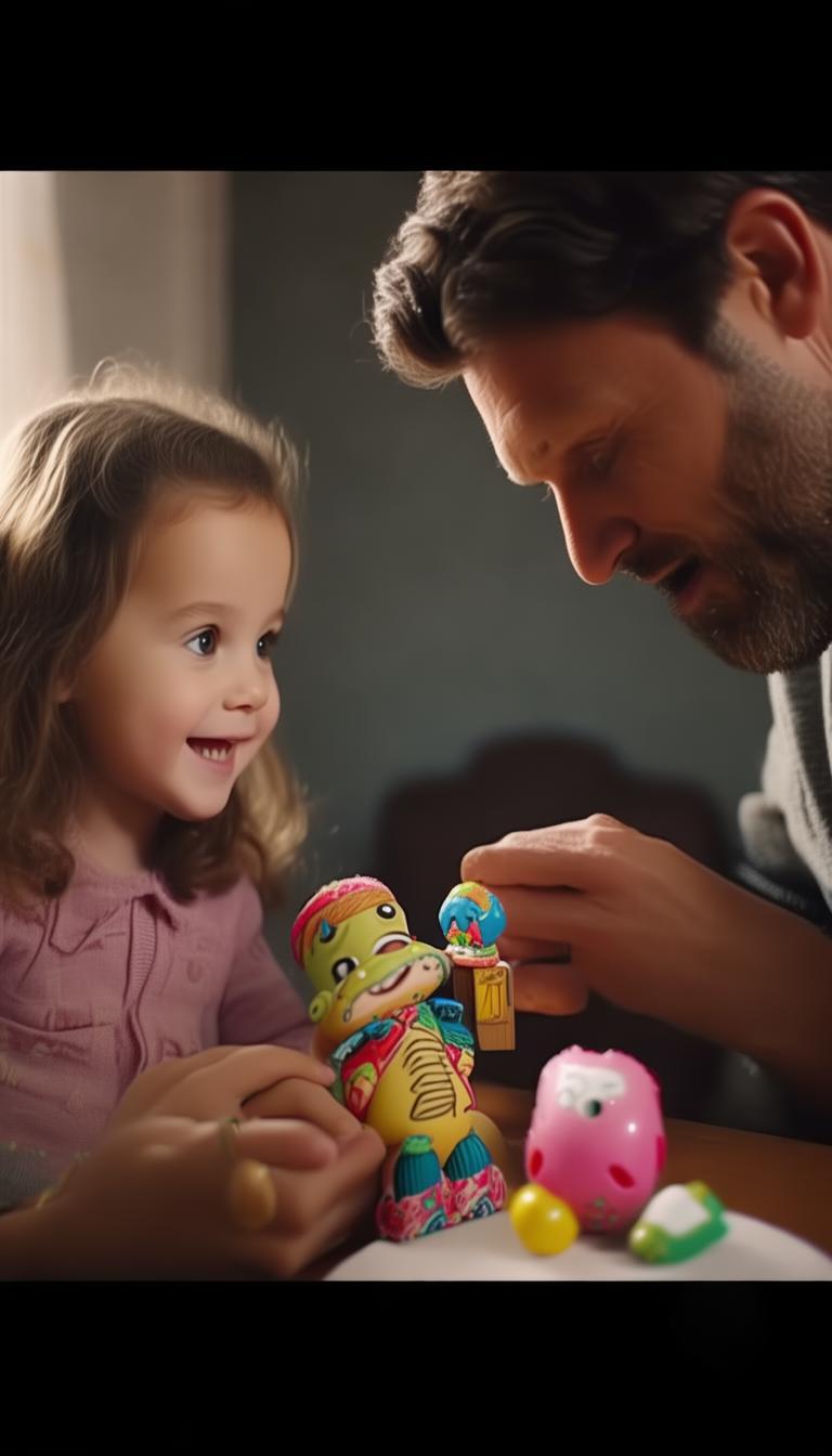 抖音如何看作品涨粉量_作品涨粉技巧揭秘插图