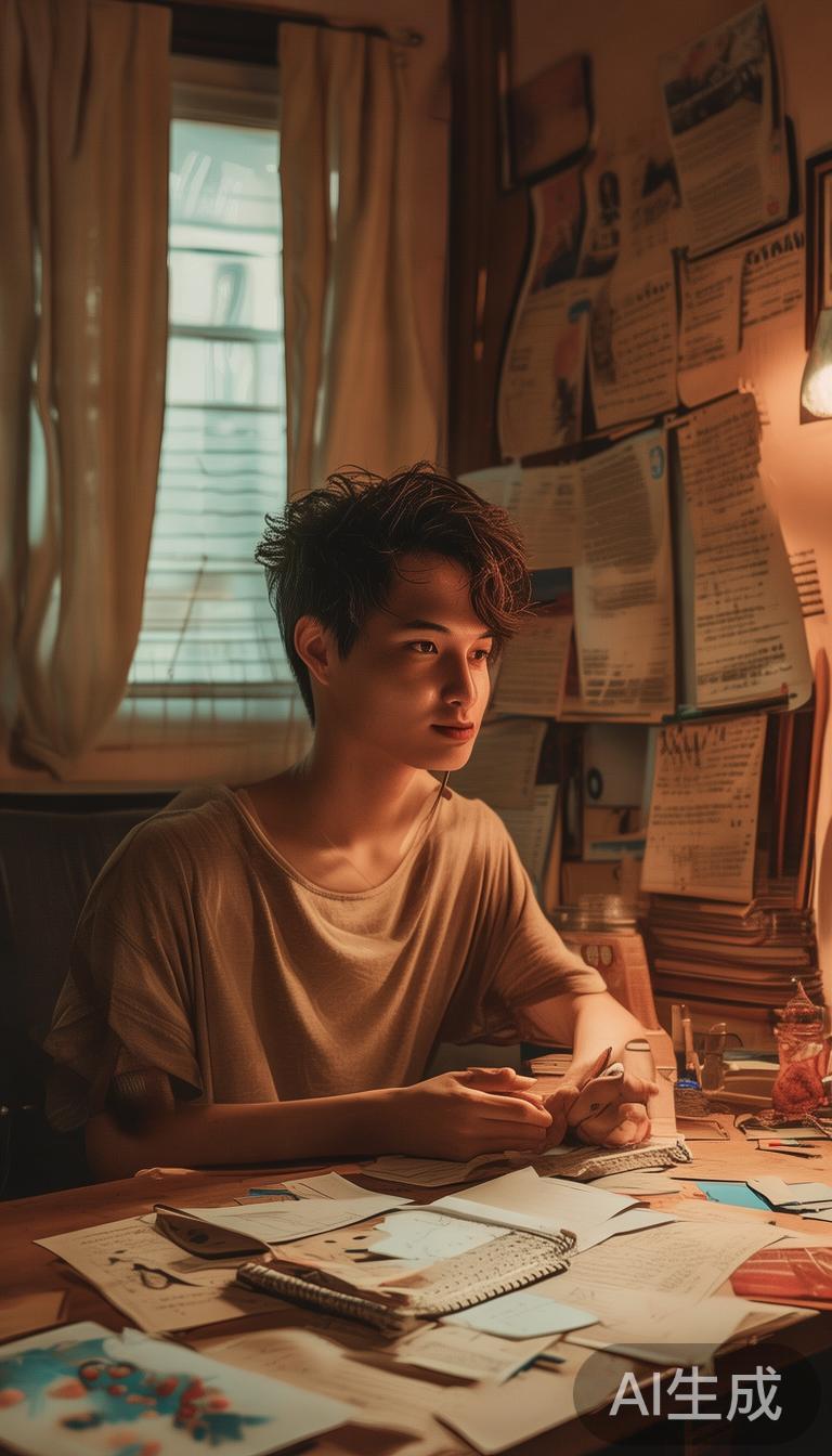 小红书三千粉丝能干嘛用_小红书3000粉用途？插图