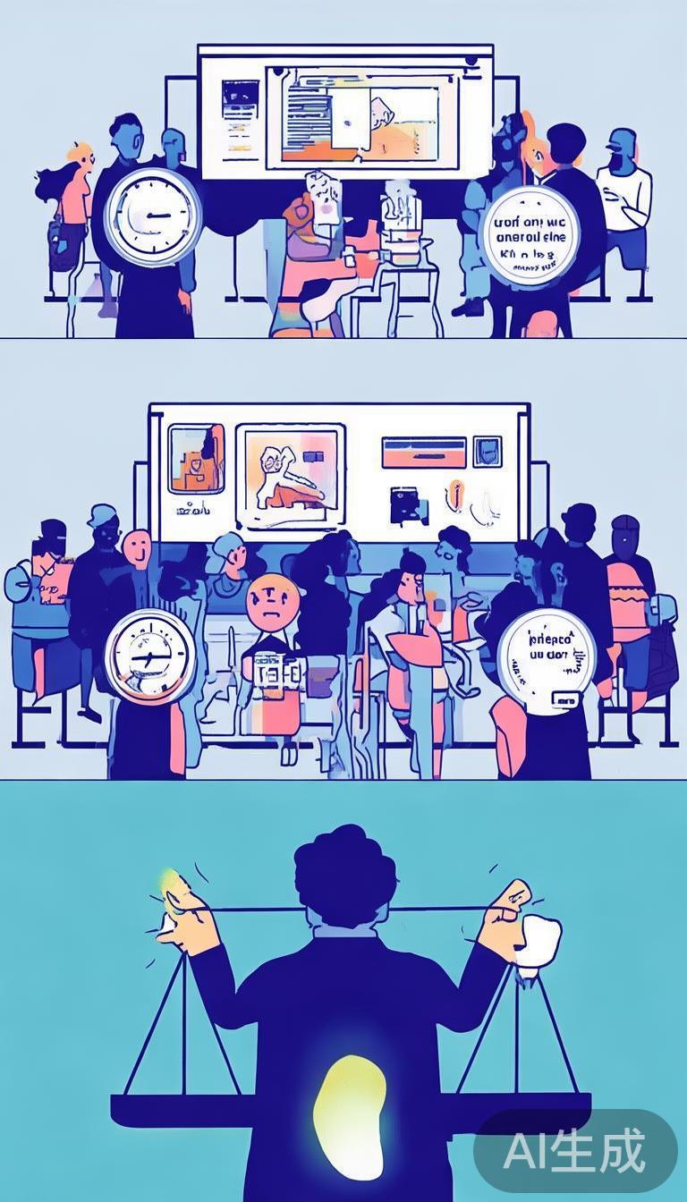 小红书2万粉丝一条广告多少_小红书广告价格？插图