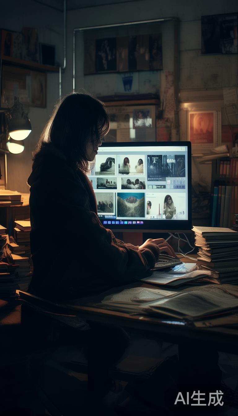 抖音帮涨粉带货靠谱吗_抖音涨粉带货可信吗？插图