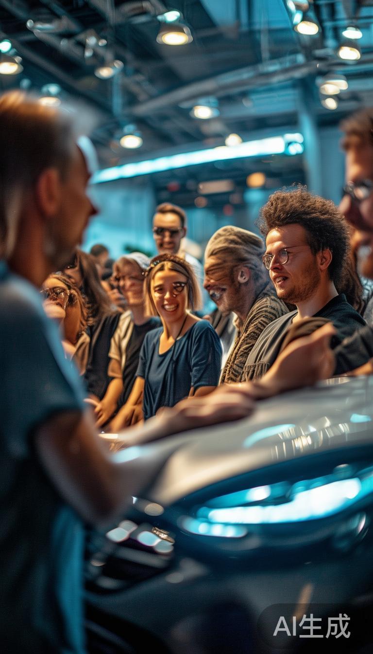 奇瑞有粉丝吗知乎小红书_奇瑞粉丝知乎？插图