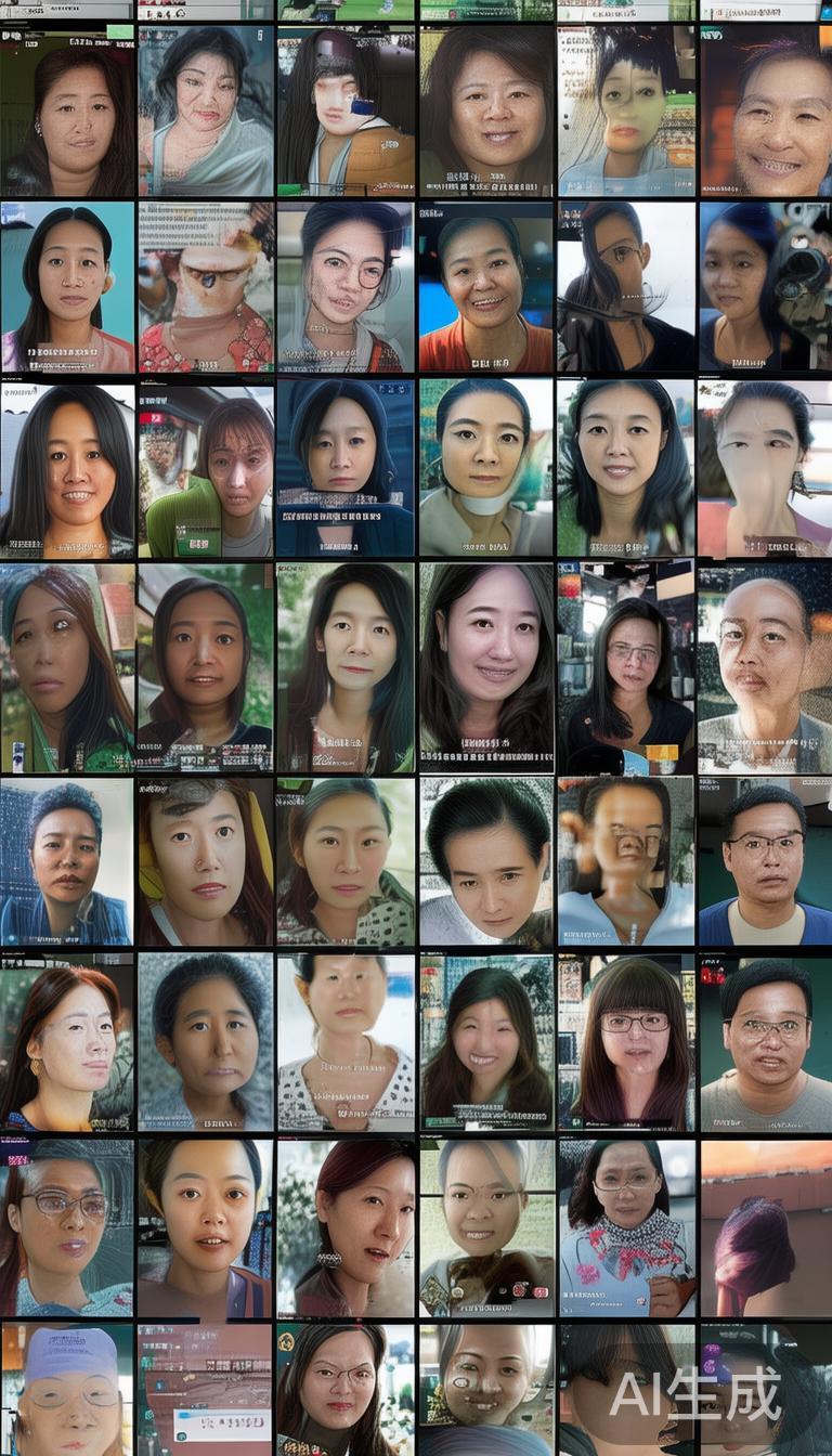 小红书10万女性粉丝_小红书女性粉丝10万背后的故事？插图