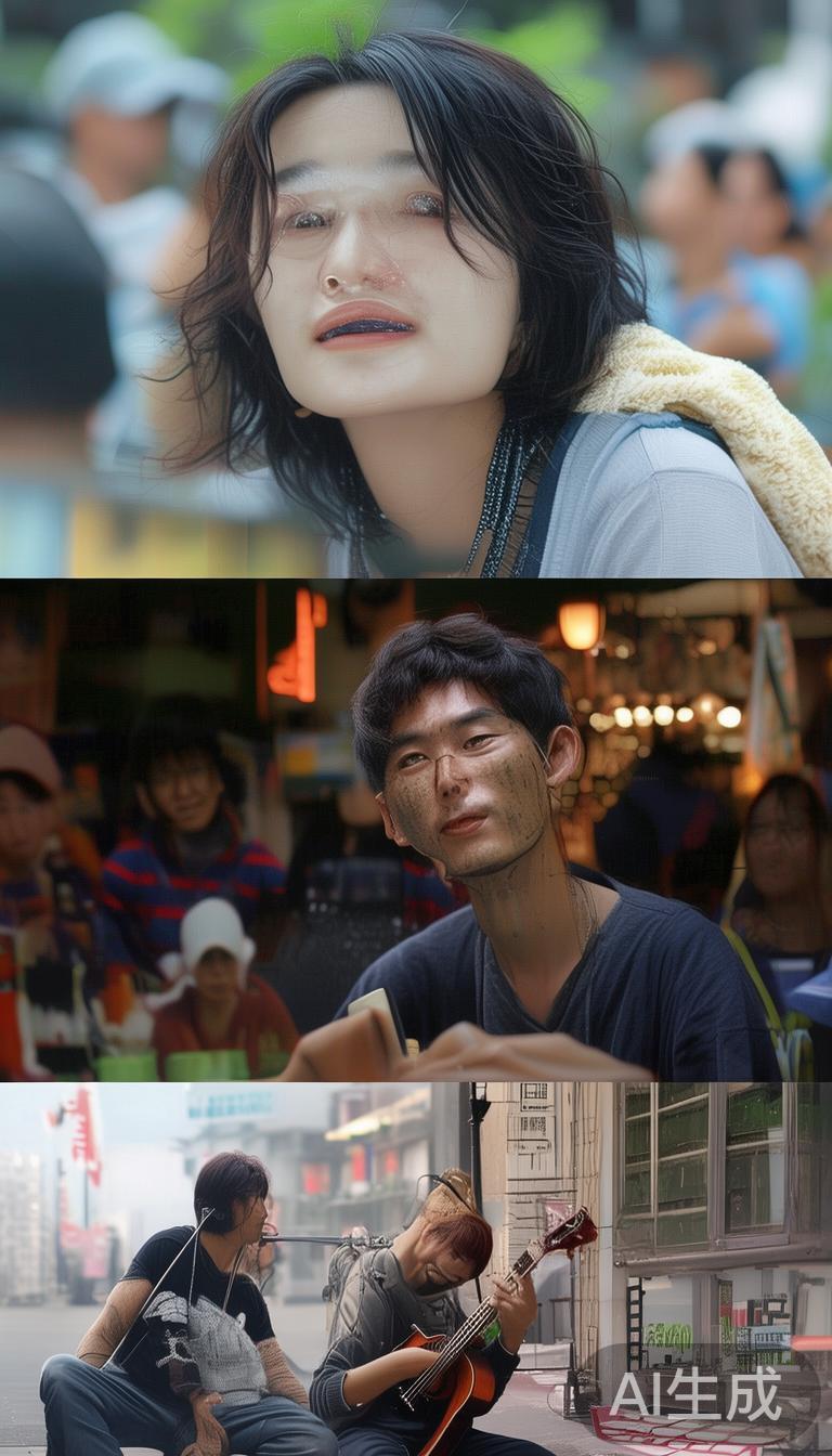 小红书1万粉丝可以干嘛_如何用小红书1万粉丝？插图