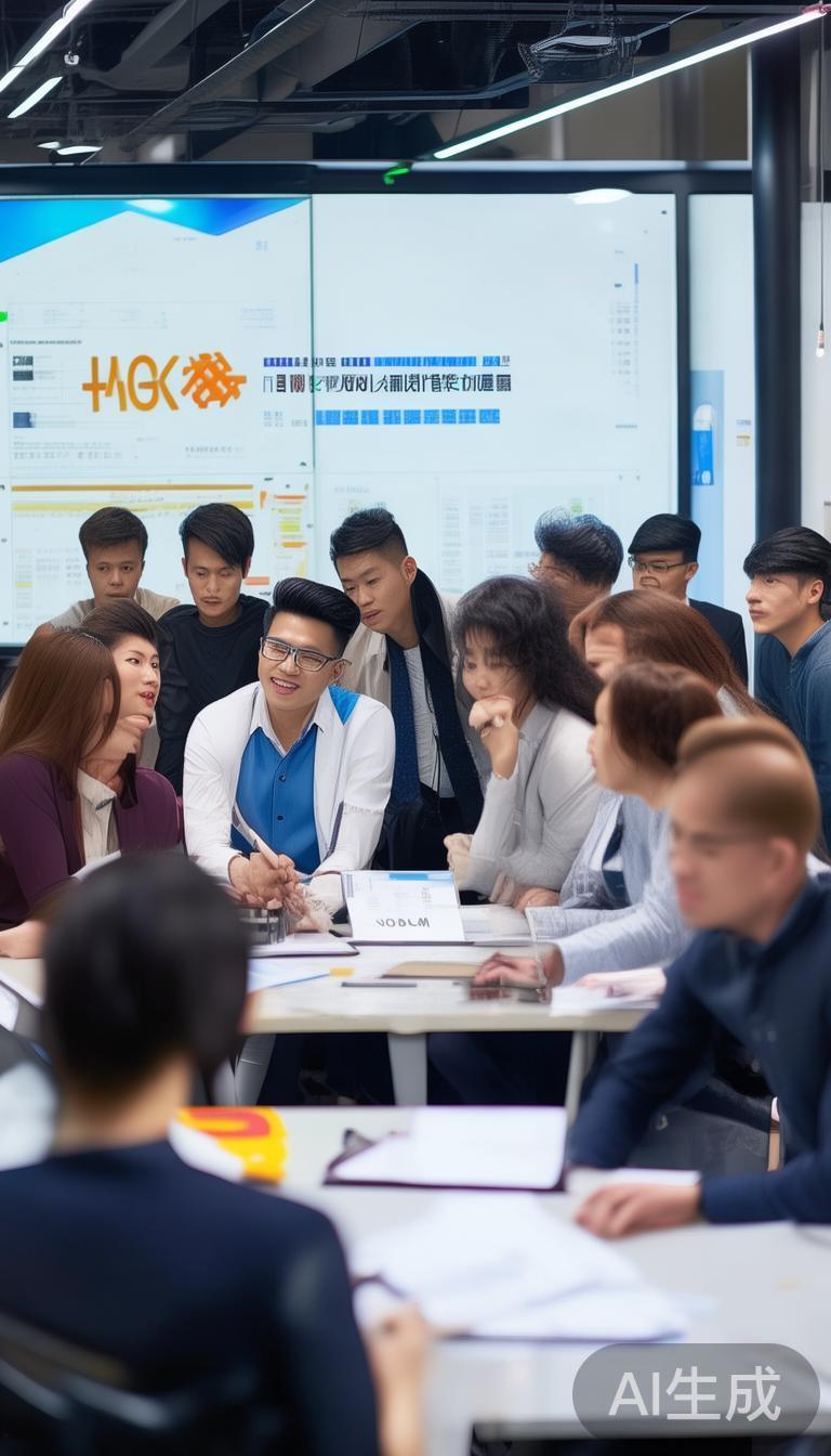 小红书可以做粉丝福利吗_小红书粉丝福利可行吗?插图 小红书可以做粉丝福利吗_小红书粉丝福利可行吗?插图