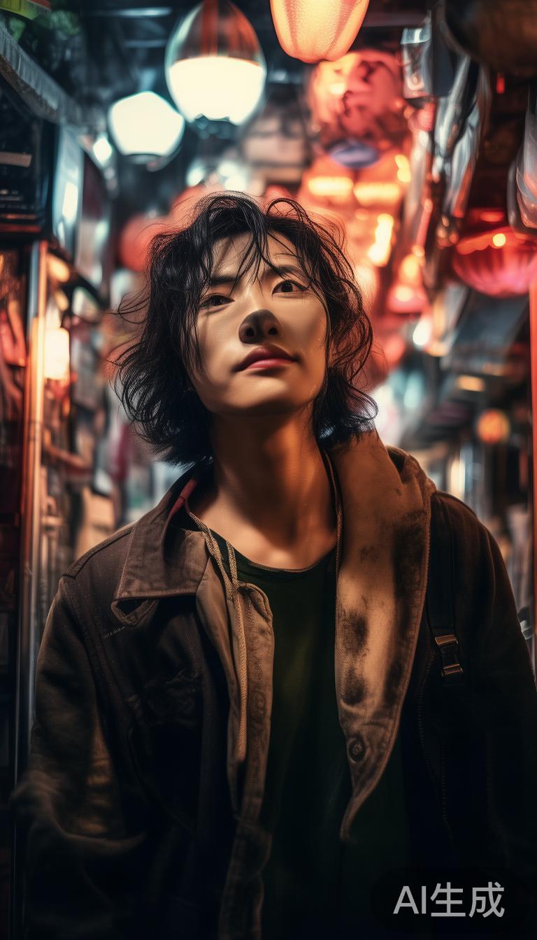 小红书6万粉丝账号多少_小红书6万粉账号数量？插图