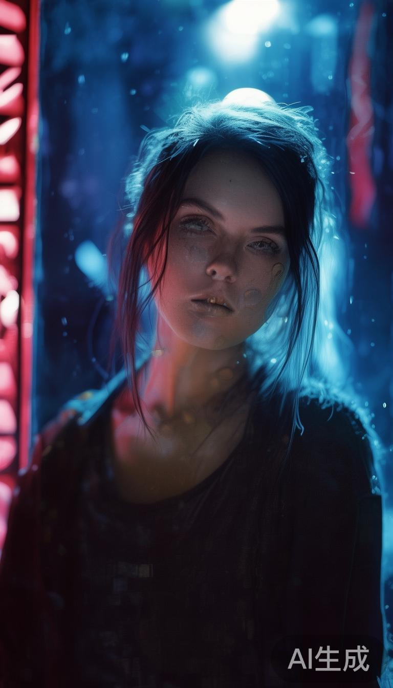 小红书90万粉丝月收入_小红书90万粉月入几何?插图 小红书90万粉丝月收入_小红书90万粉月入几何?插图