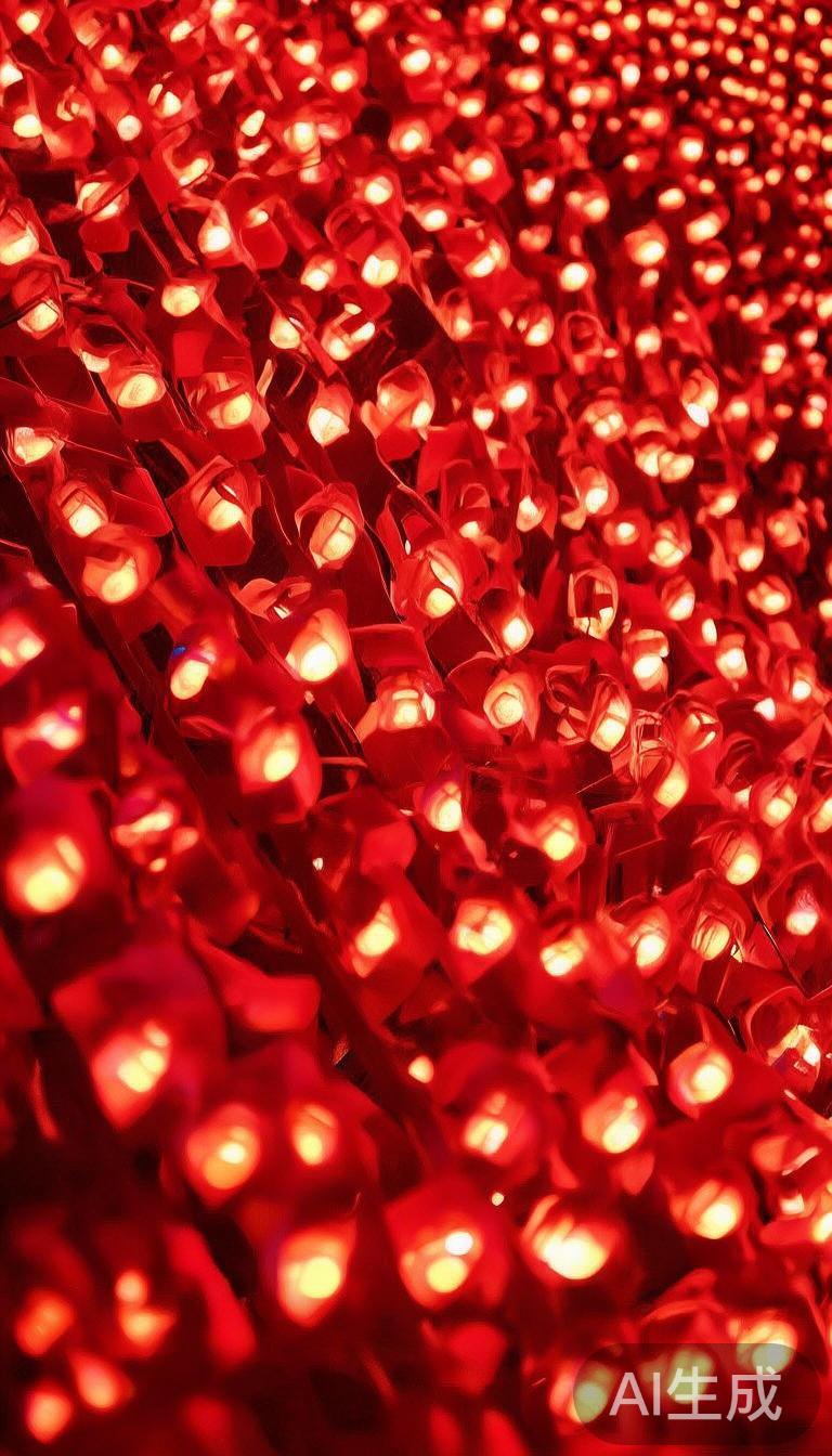 小红书粉丝灯牌怎么亮_小红书灯牌点亮技巧插图