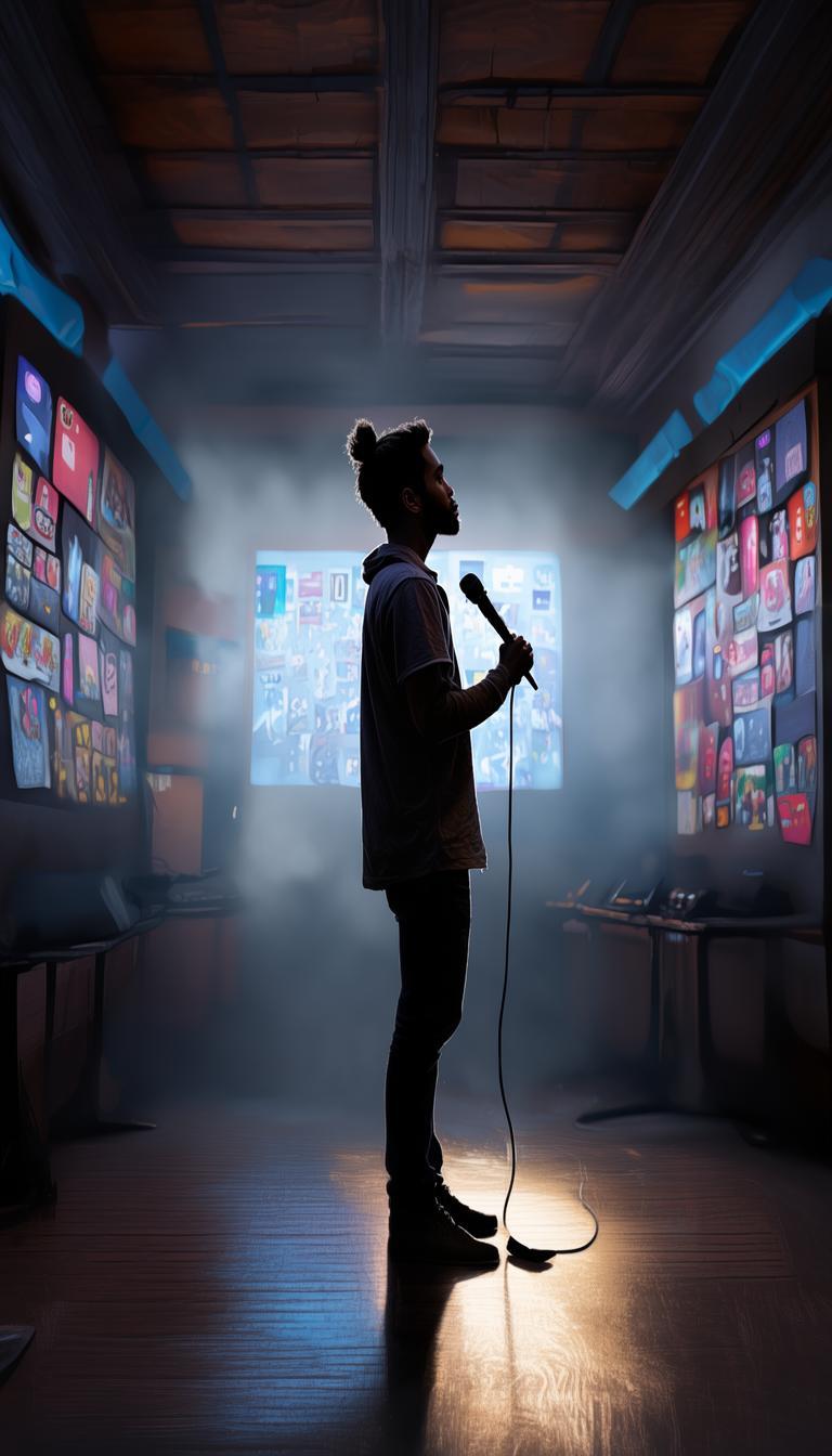 抖音年度涨粉多少正常_抖音年度涨粉量多少算正常？插图