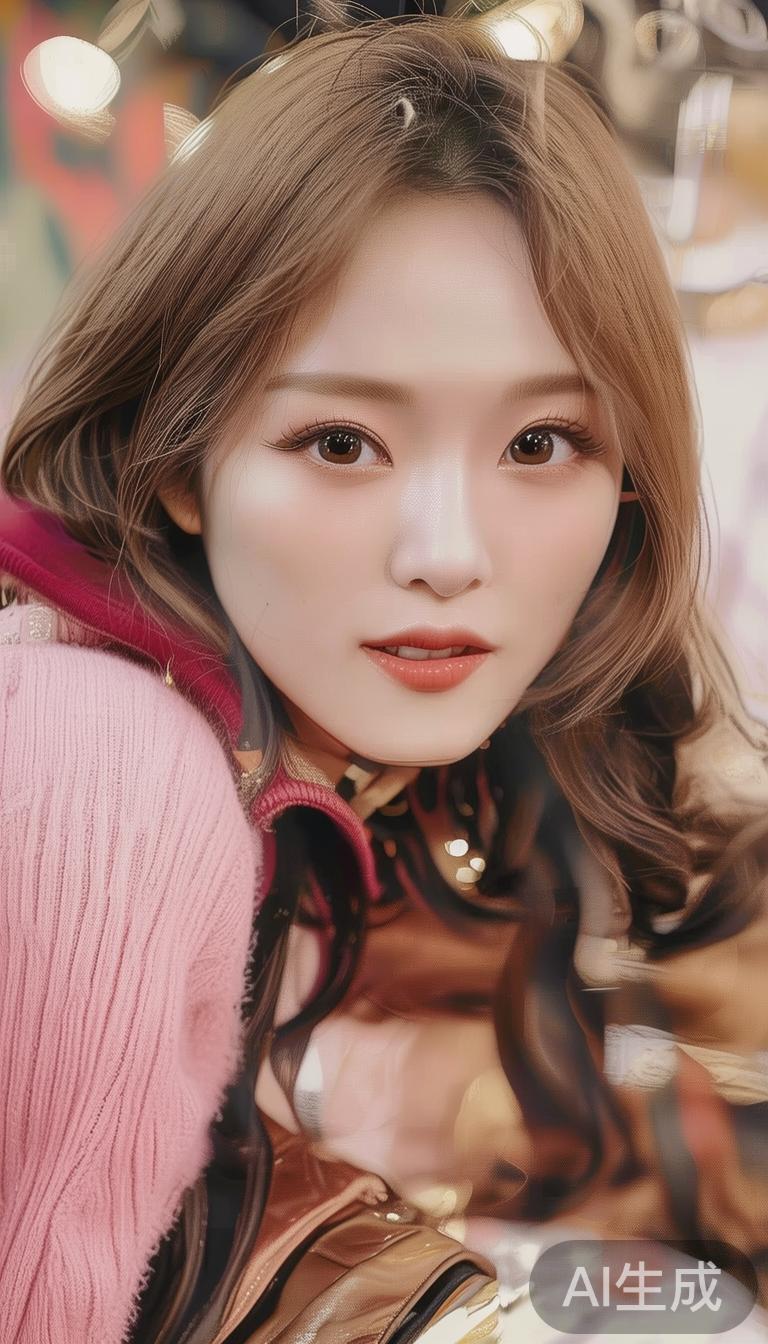 小红书10w粉丝接广告多少钱_小红书广告价格查询插图 小红书10w粉丝接广告多少钱_小红书广告价格查询插图