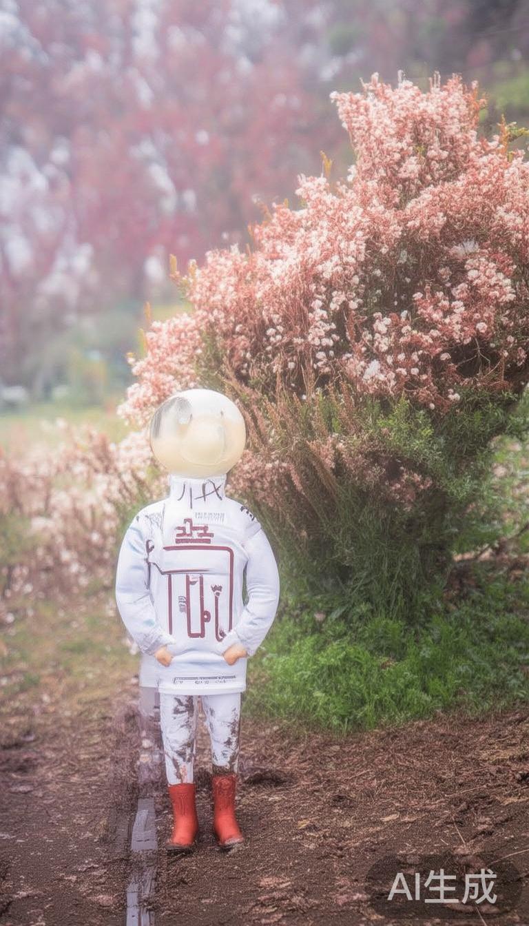 女娃粉丝群小红书的_女娃粉丝群在小红书？插图