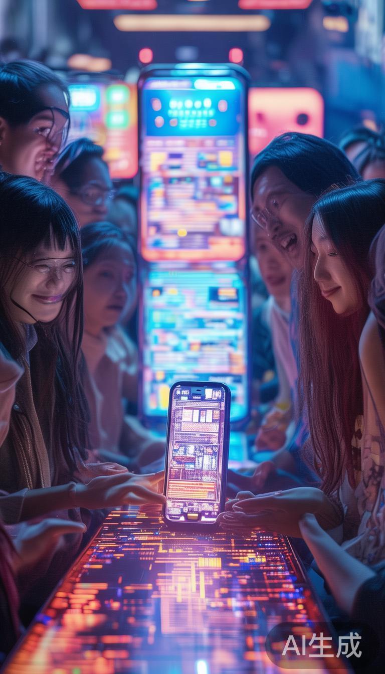 小红书0到1000粉丝_从0到1000粉,小红书如何突破?插图 小红书0到1000粉丝_从0到1000粉,小红书如何突破?插图