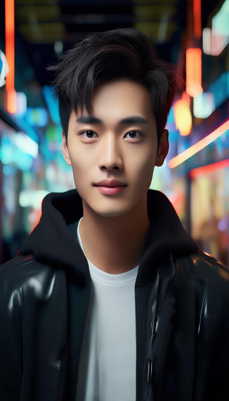 抖音年框影响千川吗_抖音年框对千川有影响吗?插图 抖音年框影响千川吗_抖音年框对千川有影响吗?插图