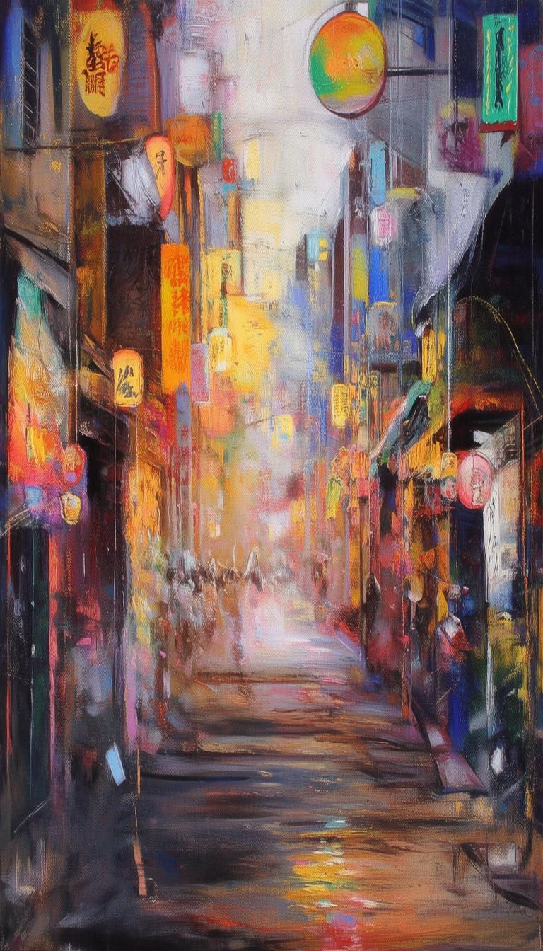 抖音如何涨粉群号不封号_抖音涨粉群号封号规避法插图