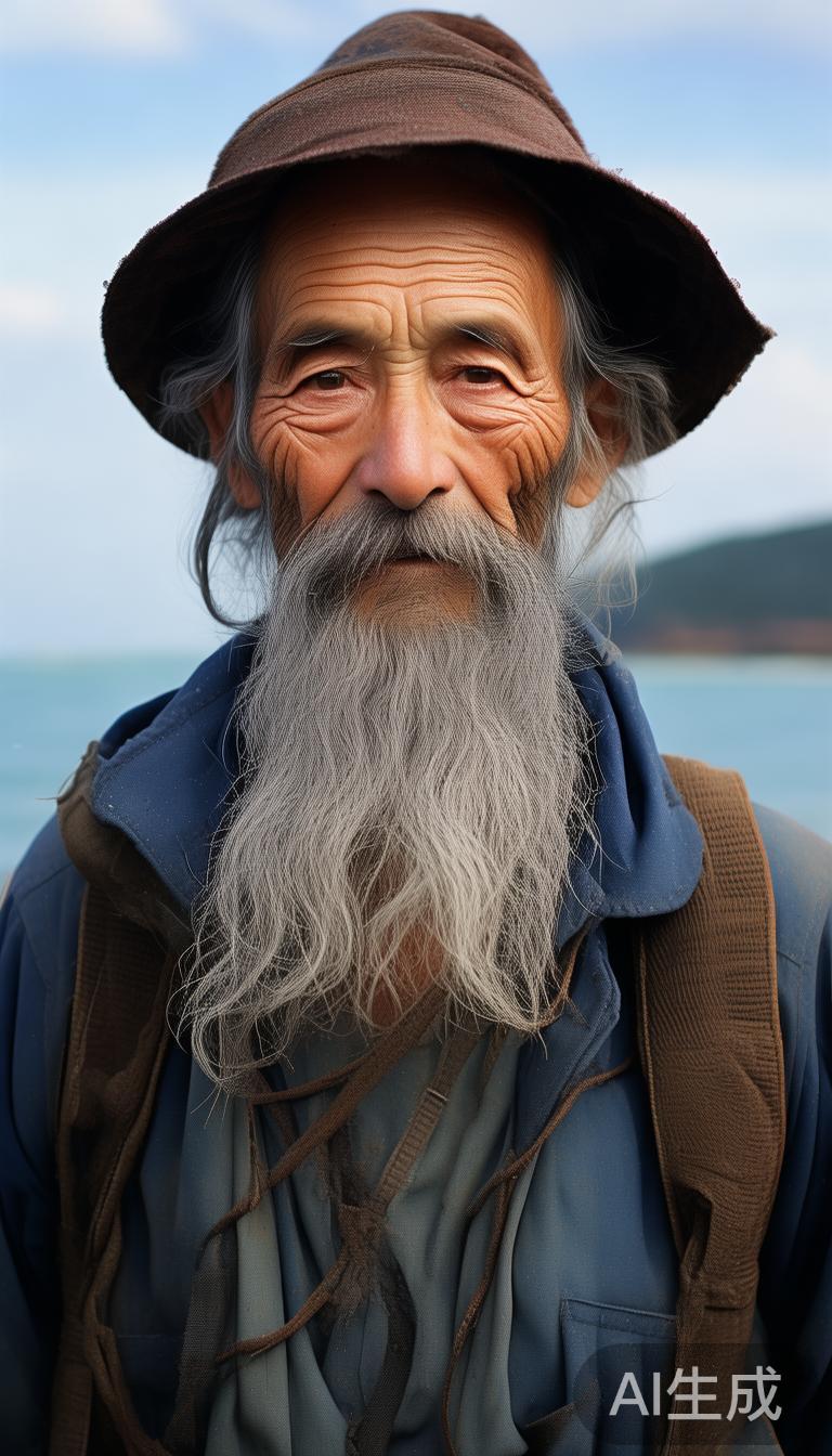 小红书ai粉丝多有什么好处_小红书AI粉丝有何益？插图