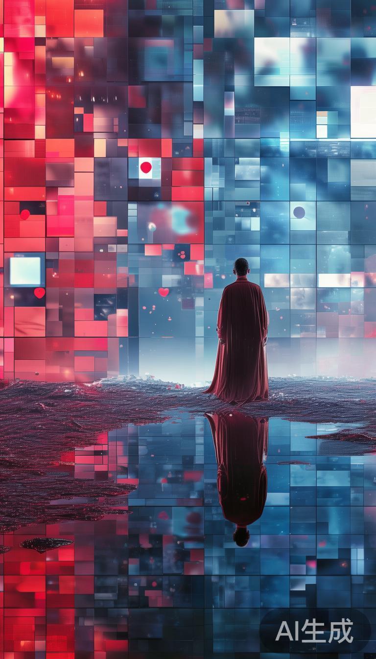 小红书100粉丝_小红书百粉秘诀？插图