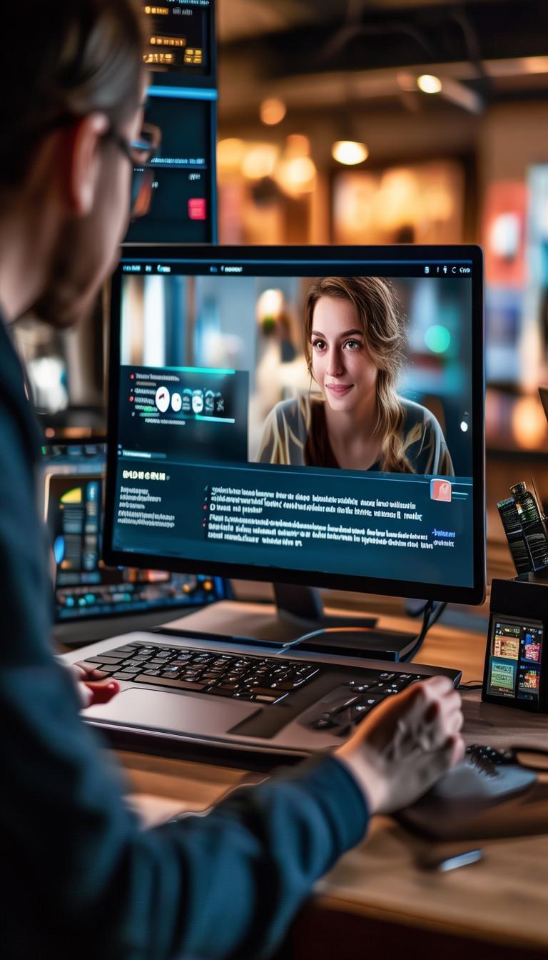 抖音怎么投币吸粉_抖音投币吸粉技巧？插图