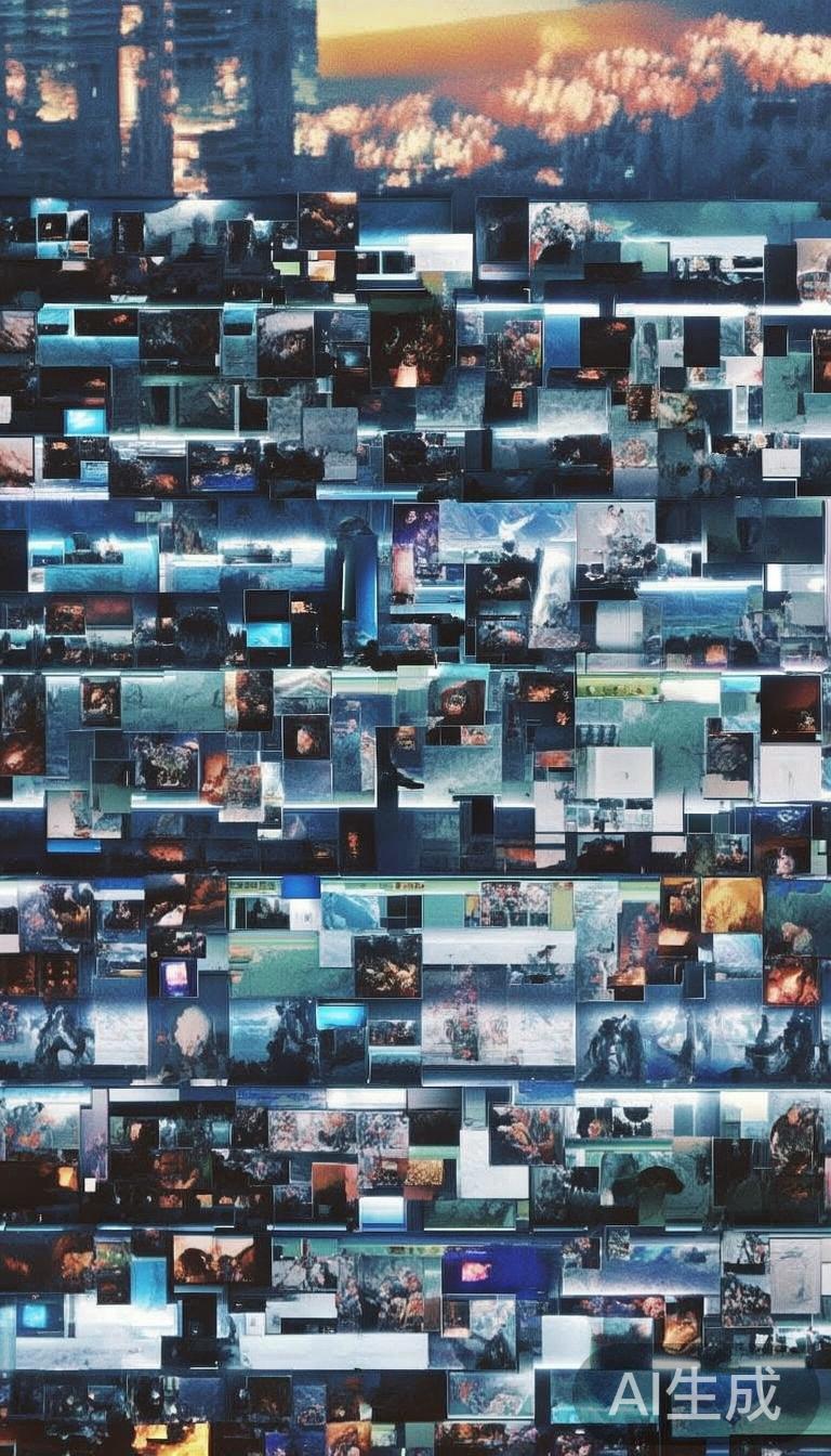 小红书关注看不到粉丝_小红书关注却无粉丝显示插图