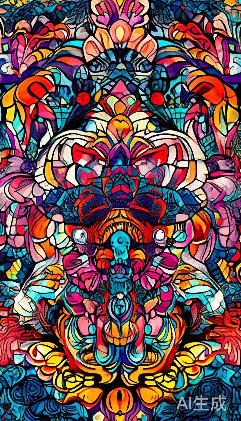 抖音如何涨粉有流量呢_抖音涨粉技巧插图