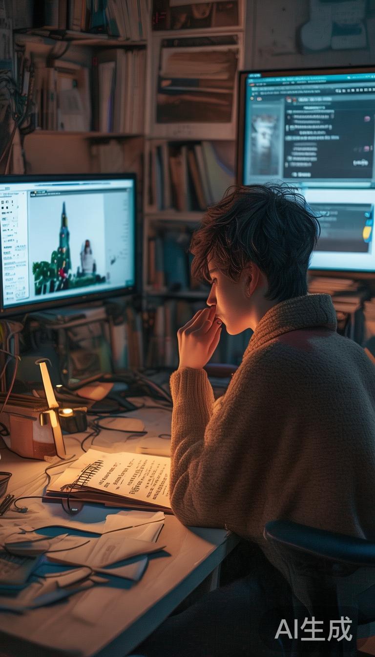 小红书可以去除粉丝吗_移除小红书粉丝操作？插图
