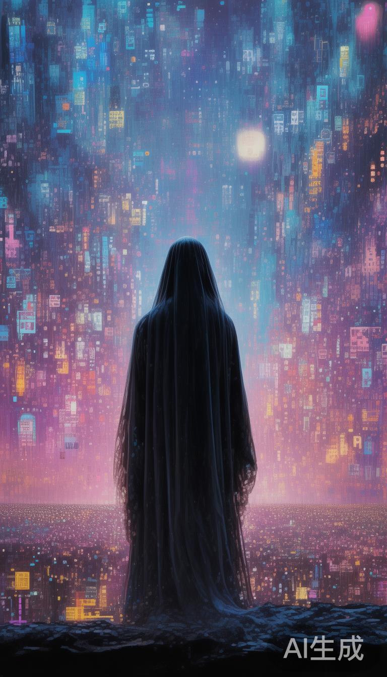 小红书买20个粉丝_小红书粉丝20元购？插图