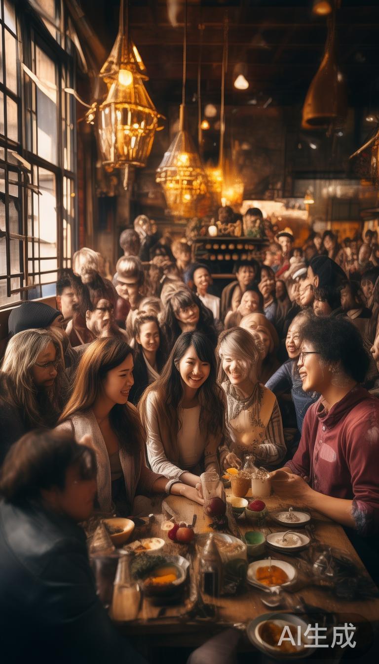 小红书粉丝的价值是什么_小红书粉丝的价值体现在哪里？插图