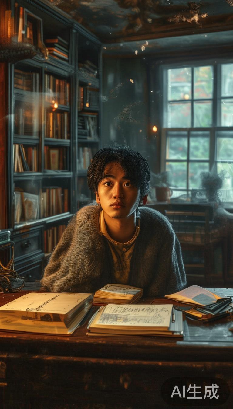 小红书8w粉丝推广_小红书8万粉丝推广怎么做？插图