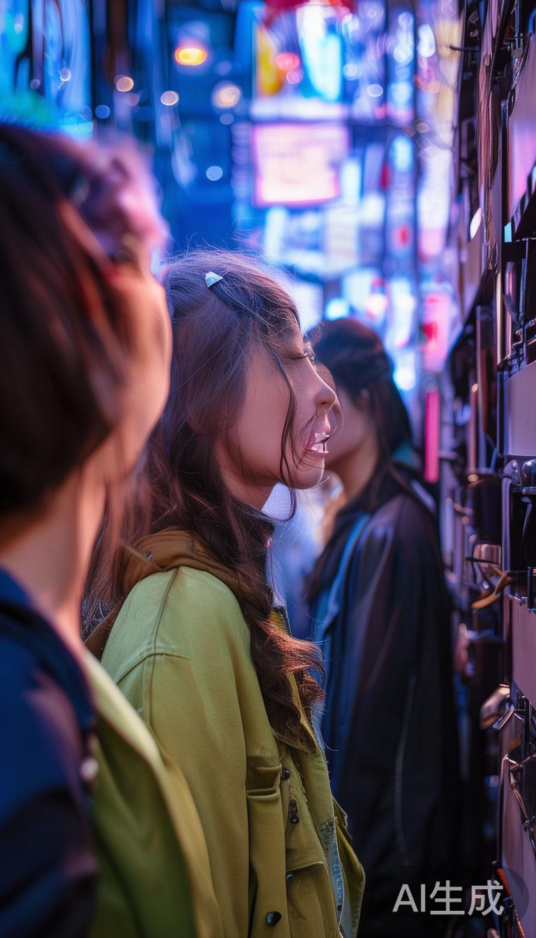 小红书刷粉丝关注_如何在小红书上快速增粉？插图