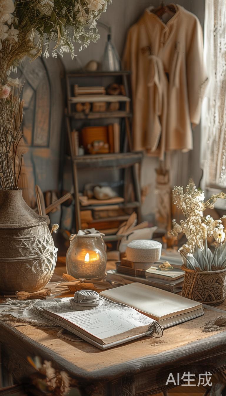 小红书粉丝活跃时间多久_小红书粉丝活跃时长？插图