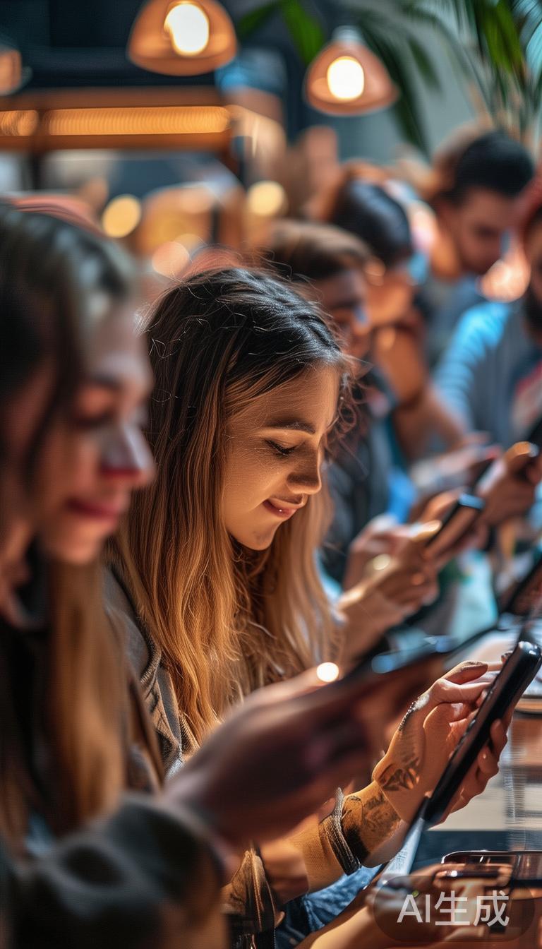 小红书3万粉丝怎样赚钱_如何用3万小红书粉丝赚钱？插图