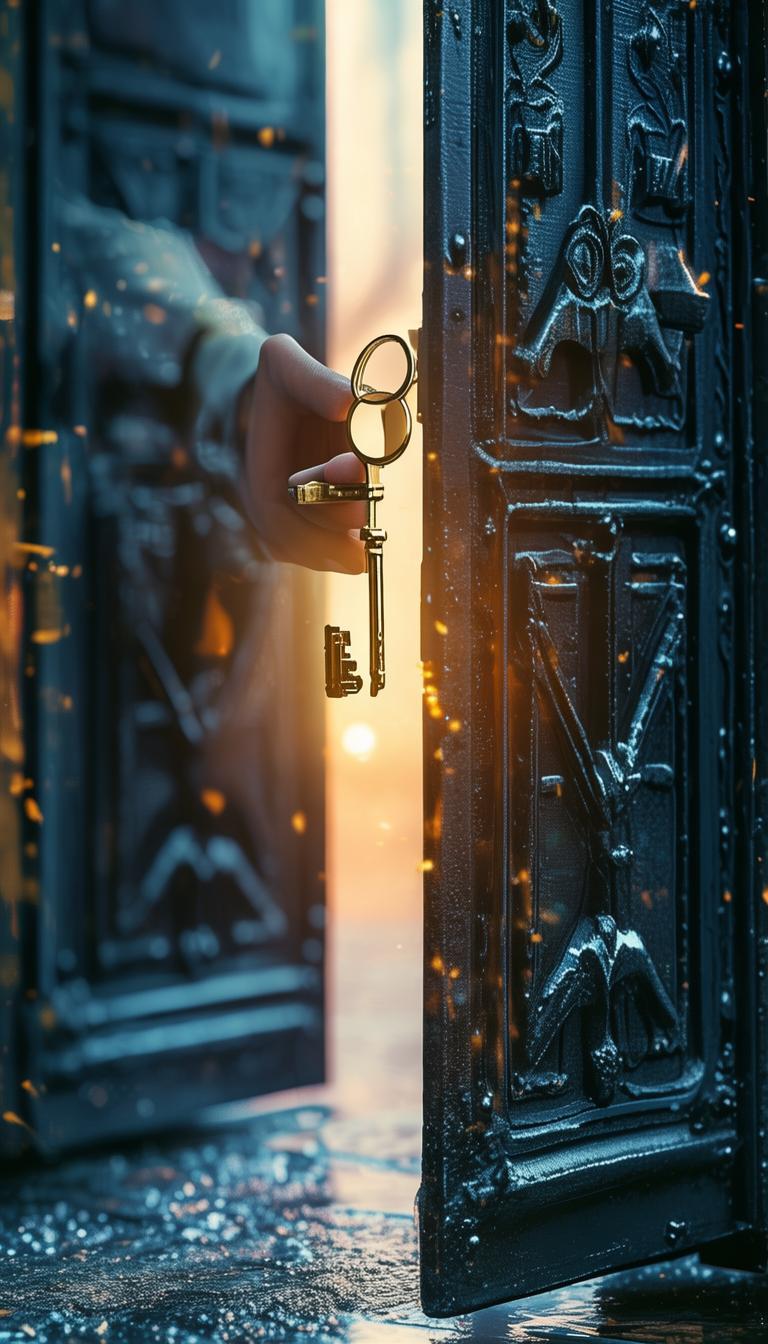 抖音怎么才能涨粉联系浩恩网络I_抖音涨粉联系浩恩网络I？插图