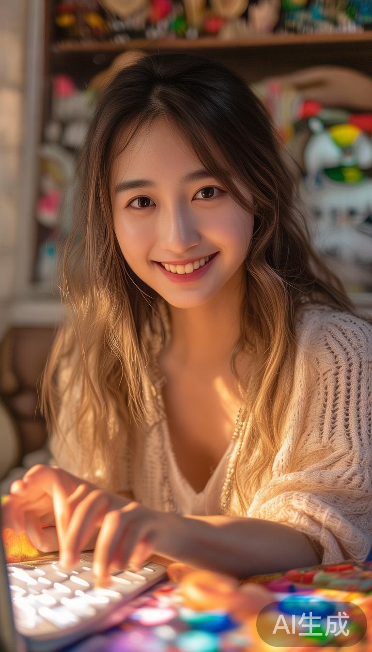 小红书二万粉丝怎么赚钱_小红书2万粉如何变现?插图 小红书二万粉丝怎么赚钱_小红书2万粉如何变现?插图