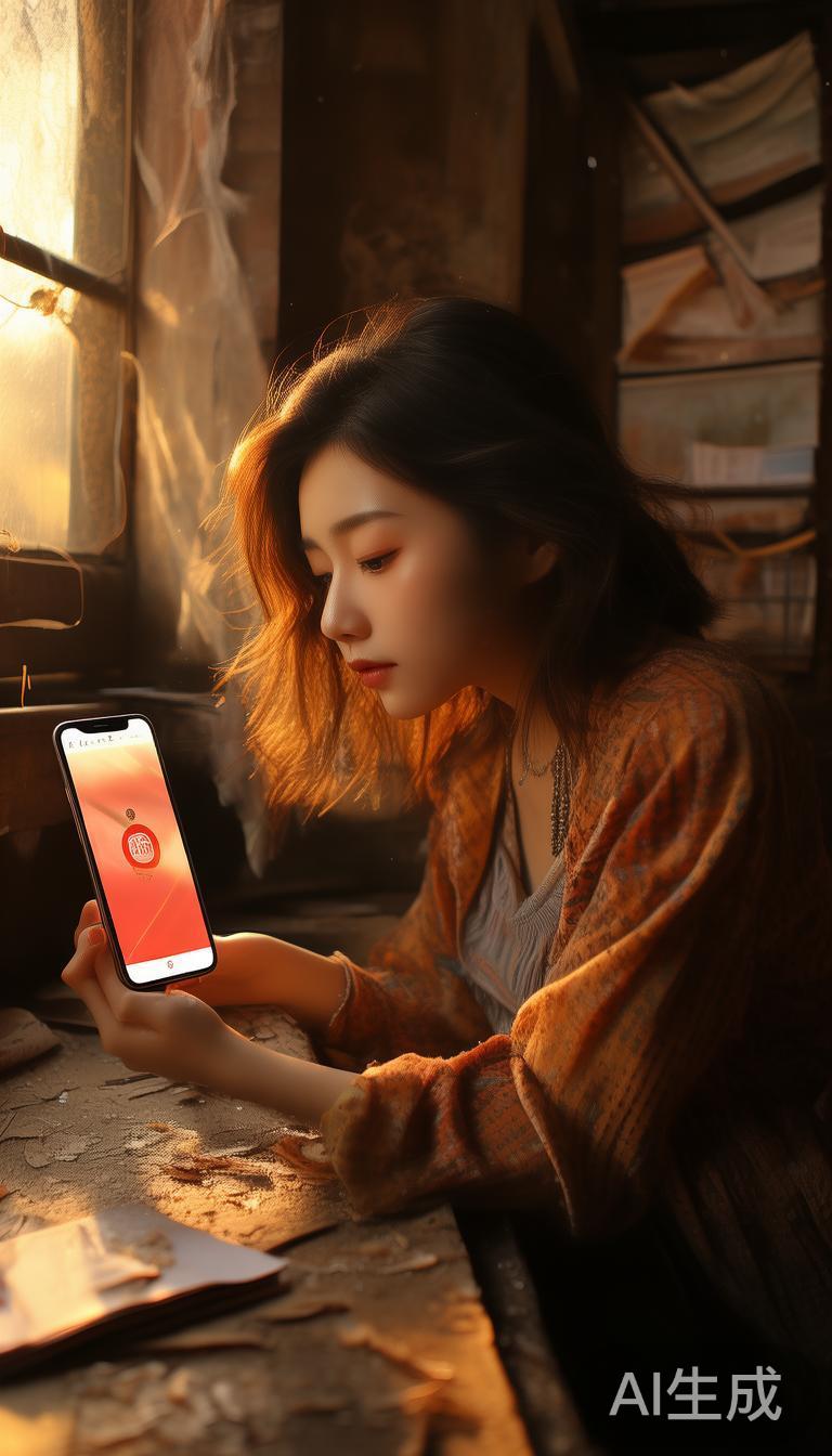 小红书咋样移出粉丝关注_如何取消小红书关注?插图 小红书咋样移出粉丝关注_如何取消小红书关注?插图