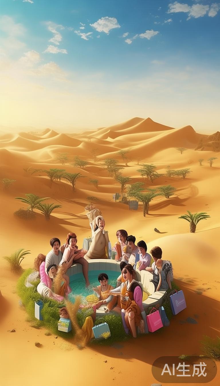 小红书粉丝怎么买啊_小红书粉丝购法揭秘插图