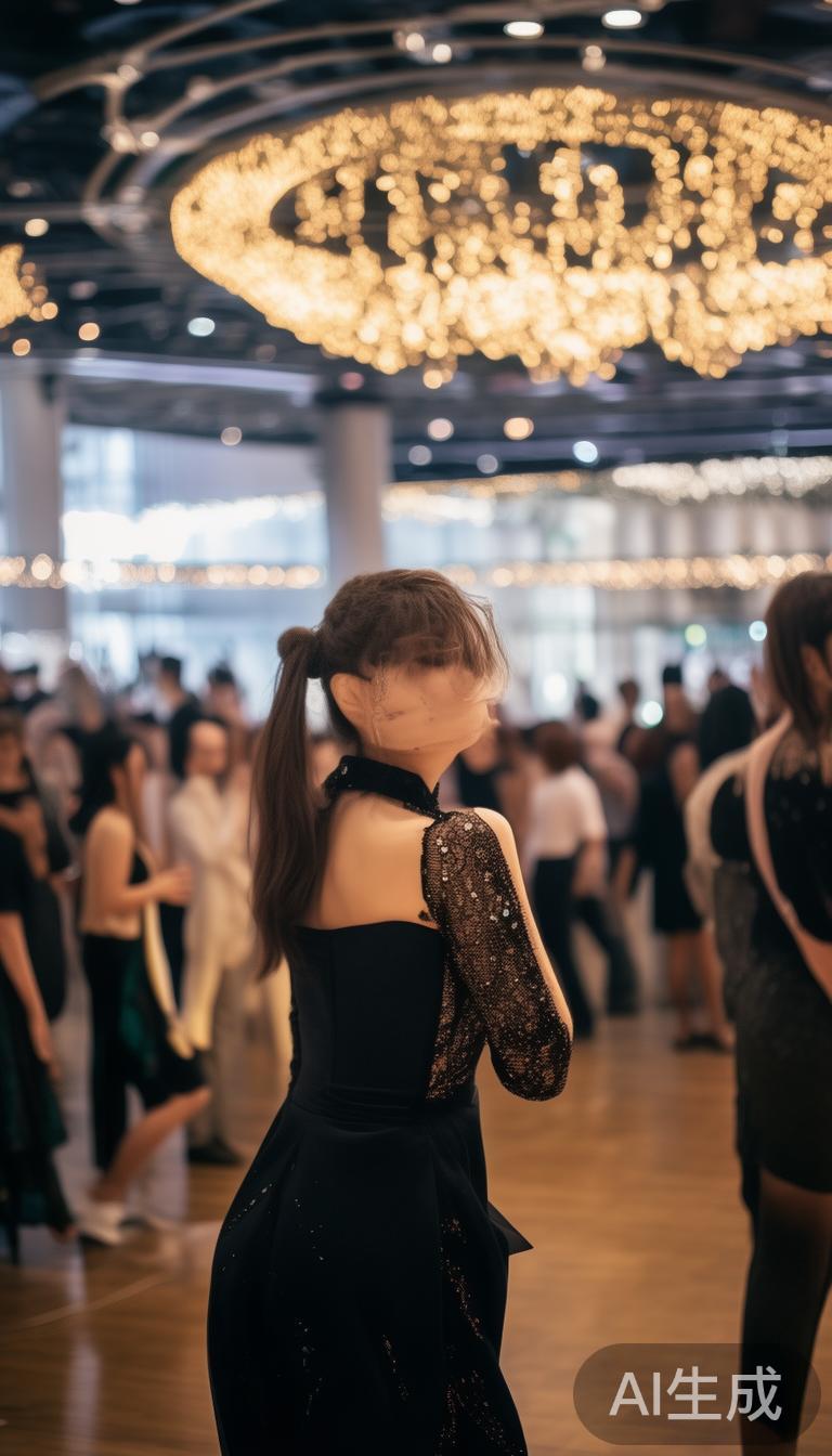 小红书粉丝比抖音精准吗_小红书粉丝更精准？插图