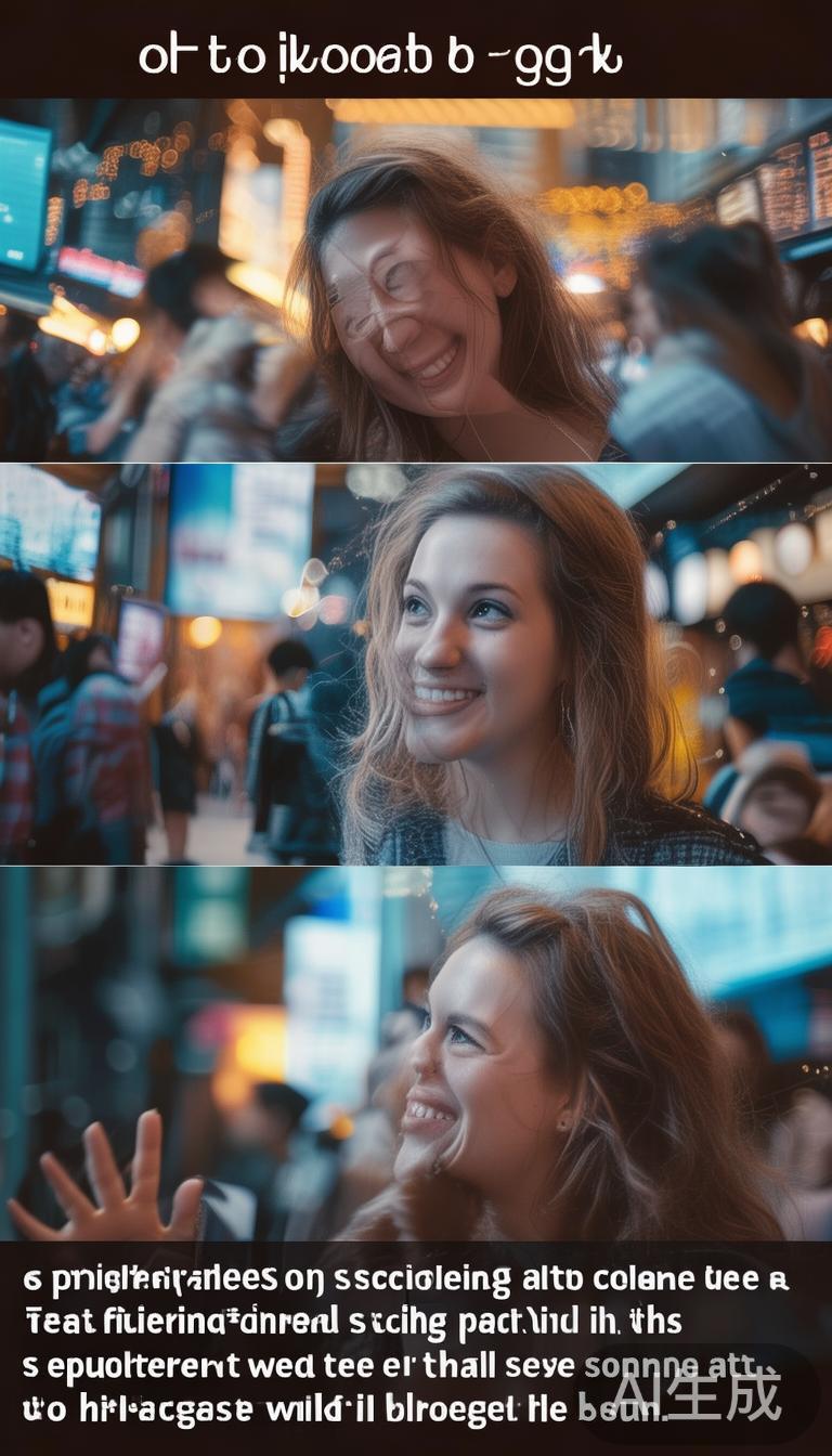 如何加小红书博主粉丝团_如何招募小红书粉丝团？插图