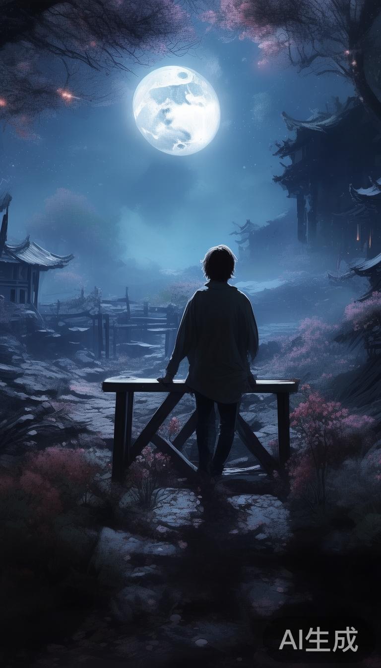 小红书互动粉丝群在哪_小红书粉丝群定位指南插图